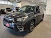 7 thumbnail image of  2019 Subaru Forester Limited