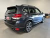3 thumbnail image of  2019 Subaru Forester Limited