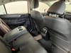 14 imagen en miniatura de 2019 Subaru Legacy 2.5i