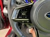 25 imagen en miniatura de 2019 Subaru Legacy 2.5i