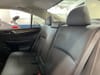 18 imagen en miniatura de 2019 Subaru Legacy 2.5i