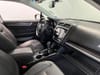 11 imagen en miniatura de 2019 Subaru Legacy 2.5i