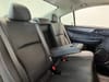 13 imagen en miniatura de 2019 Subaru Legacy 2.5i