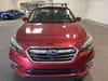 8 imagen en miniatura de 2019 Subaru Legacy 2.5i