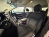 21 thumbnail image of  2019 Subaru Outback 2.5i