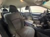 9 thumbnail image of  2019 Subaru Outback 2.5i
