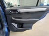 13 thumbnail image of  2019 Subaru Outback 2.5i