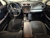 17 thumbnail image of  2019 Subaru Outback 2.5i