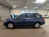 6 thumbnail image of  2019 Subaru Outback 2.5i