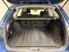 14 thumbnail image of  2019 Subaru Outback 2.5i