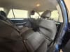 12 thumbnail image of  2019 Subaru Outback 2.5i