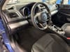 19 thumbnail image of  2019 Subaru Outback 2.5i