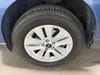 28 thumbnail image of  2019 Subaru Outback 2.5i