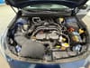 27 thumbnail image of  2019 Subaru Outback 2.5i