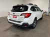 3 thumbnail image of  2019 Subaru Outback 3.6R