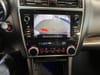 28 thumbnail image of  2019 Subaru Outback 3.6R