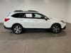 2 thumbnail image of  2019 Subaru Outback 3.6R