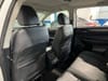 16 thumbnail image of  2019 Subaru Outback 3.6R