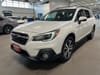 7 thumbnail image of  2019 Subaru Outback 3.6R