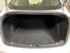 14 thumbnail image of  2019 Tesla Model 3 Long Range