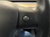 23 thumbnail image of  2019 Tesla Model 3 Long Range