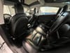 15 thumbnail image of  2019 Tesla Model 3 Long Range