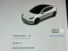 26 thumbnail image of  2019 Tesla Model 3 Long Range