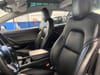 22 thumbnail image of  2019 Tesla Model 3 Long Range