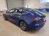 5 thumbnail image of  2019 Tesla Model 3 Long Range