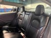 16 thumbnail image of  2019 Tesla Model 3 Long Range