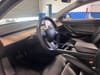 21 thumbnail image of  2019 Tesla Model 3 Long Range
