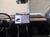 19 thumbnail image of  2019 Tesla Model 3 Long Range