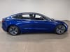 2 thumbnail image of  2019 Tesla Model 3 Long Range