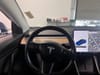 20 thumbnail image of  2019 Tesla Model 3 Long Range