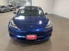 8 thumbnail image of  2019 Tesla Model 3 Long Range