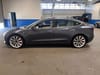 6 imagen en miniatura de 2019 Tesla Model 3 Performance