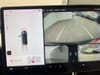 28 imagen en miniatura de 2019 Tesla Model 3 Performance