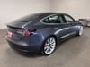 3 imagen en miniatura de 2019 Tesla Model 3 Performance