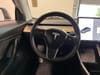 22 thumbnail image of  2019 Tesla Model 3 Standard