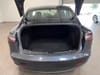 16 thumbnail image of  2019 Tesla Model 3 Standard