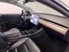 10 thumbnail image of  2019 Tesla Model 3 Standard