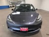 8 thumbnail image of  2019 Tesla Model 3 Standard