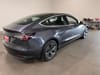 3 thumbnail image of  2019 Tesla Model 3 Standard