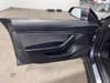 24 thumbnail image of  2019 Tesla Model 3 Standard
