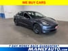 1 thumbnail image of  2019 Tesla Model 3 Standard