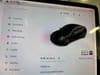 26 thumbnail image of  2019 Tesla Model 3 Standard Range Plus