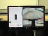 25 thumbnail image of  2019 Tesla Model 3 Standard Range Plus