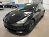 7 thumbnail image of  2019 Tesla Model 3 Standard Range Plus