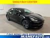 1 thumbnail image of  2019 Tesla Model 3 Standard Range Plus