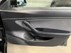 11 thumbnail image of  2019 Tesla Model 3 Standard Range Plus